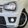 suzuki alto-turbo-rs 2018 CFJ1708630 image 12