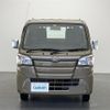 daihatsu hijet-truck 2014 -DAIHATSU--Hijet Truck EBD-S510P--S510P-0004324---DAIHATSU--Hijet Truck EBD-S510P--S510P-0004324- image 6