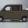 daihatsu hijet-van 2021 -DAIHATSU--Hijet Van 3BD-S321W--S321W-0010501---DAIHATSU--Hijet Van 3BD-S321W--S321W-0010501- image 9