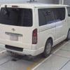 toyota hiace-van 2011 -TOYOTA--Hiace Van CBF-TRH200V--TRH200-0151048---TOYOTA--Hiace Van CBF-TRH200V--TRH200-0151048- image 2