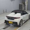 honda s660 2015 -HONDA 【名古屋 58Aな892】--S660 JW5-1004800---HONDA 【名古屋 58Aな892】--S660 JW5-1004800- image 2