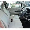 mitsubishi ek-wagon 2014 -MITSUBISHI--ek Wagon DBA-B11W--B11W-0050522---MITSUBISHI--ek Wagon DBA-B11W--B11W-0050522- image 26