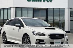 subaru levorg 2016 -SUBARU--Levorg DBA-VM4--VM4-088935---SUBARU--Levorg DBA-VM4--VM4-088935-