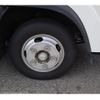 isuzu elf-truck 2016 CFJ1648872 image 33