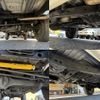 toyota land-cruiser 1997 -TOYOTA--Land Cruiser HDJ81V--HDJ810074615---TOYOTA--Land Cruiser HDJ81V--HDJ810074615- image 12