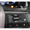 mitsubishi outlander-phev 2022 quick_quick_5LA-GN0W_GN0W-0104610 image 15