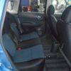 nissan note 2015 -NISSAN--Note DBA-E12--E12-406658---NISSAN--Note DBA-E12--E12-406658- image 9