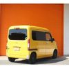 honda n-van-style 2019 quick_quick_JJ1_JJ1-4006147 image 3