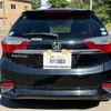 honda shuttle 2015 GOO_JP_700090373030250713001 image 3