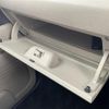 honda n-box 2018 -HONDA--N BOX DBA-JF3--JF3-2061894---HONDA--N BOX DBA-JF3--JF3-2061894- image 13