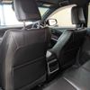 toyota harrier 2017 BD21012A1143 image 18