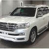 toyota land-cruiser-wagon 2016 -TOYOTA--Land Cruiser Wagon CBA-URJ202W--URJ202W-4136979---TOYOTA--Land Cruiser Wagon CBA-URJ202W--URJ202W-4136979- image 4