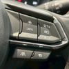 mazda cx-5 2022 quick_quick_3DA-KF2P_KF2P-511462 image 7