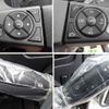 mitsubishi-fuso fighter 2024 CFJ1624721 image 24