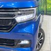 honda n-box 2018 -HONDA--N BOX DBA-JF4--JF4-1016934---HONDA--N BOX DBA-JF4--JF4-1016934- image 12