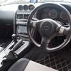 nissan skyline-coupe 1999 CFJ1871066 image 38