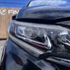 honda freed 2021 CFJ1752548 image 24