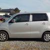 suzuki wagon-r 2012 -SUZUKI 【野田 580】--Wagon R DBA-MH23S--MH23S-448221---SUZUKI 【野田 580】--Wagon R DBA-MH23S--MH23S-448221- image 44