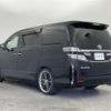 toyota vellfire 2014 CFJ1685746 image 15
