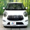 daihatsu cast 2015 -DAIHATSU--Cast DBA-LA250S--LA250S-0004406---DAIHATSU--Cast DBA-LA250S--LA250S-0004406- image 14
