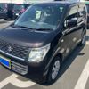 suzuki wagon-r 2015 CFJ1606710 image 1