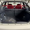 honda civic 1999 CFJ1795943 image 24
