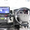 toyota hiace-van 2019 GOO_JP_700030304130250330001 image 79