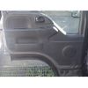 isuzu elf-truck 2007 CFJ1779447 image 76
