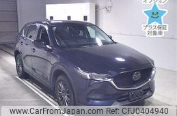 mazda cx-5 2021 -MAZDA--CX-5 KFEP-453153---MAZDA--CX-5 KFEP-453153-