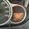 mazda demio 2014 CFJ1565835 image 6