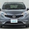 nissan note 2014 -NISSAN--Note DBA-E12--E12-309999---NISSAN--Note DBA-E12--E12-309999- image 20