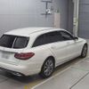 mercedes-benz c-class-station-wagon 2016 -MERCEDES-BENZ 【春日井 310さ9646】--Benz C Class Wagon 205242C-WDD2052422F384767---MERCEDES-BENZ 【春日井 310さ9646】--Benz C Class Wagon 205242C-WDD2052422F384767- image 2