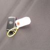 daihatsu sonica 2006 -DAIHATSU--Sonica L405S--0015854---DAIHATSU--Sonica L405S--0015854- image 12