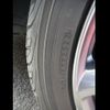 mazda mazda3 2020 CFJ1703557 image 13
