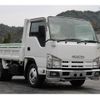 isuzu elf-truck 2013 quick_quick_TKG-NJR85AD_NJR85-7030573 image 4