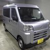 daihatsu hijet-van 2024 -DAIHATSU 【土浦 480ｽ6284】--Hijet Van S700V-0113789---DAIHATSU 【土浦 480ｽ6284】--Hijet Van S700V-0113789- image 4