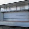 mitsubishi-fuso fighter 2025 -MITSUBISHI--Fuso Fighter 2KG-FK65F--FK65F-620556---MITSUBISHI--Fuso Fighter 2KG-FK65F--FK65F-620556- image 13