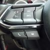 mazda cx-5 2017 -MAZDA 【名変中 】--CX-5 KFEP--103428---MAZDA 【名変中 】--CX-5 KFEP--103428- image 20