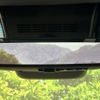 toyota alphard 2024 CFJ1544930 image 7