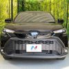 toyota corolla-cross 2023 CFJ1826578 image 14