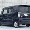 honda n-box 2014 -HONDA--N BOX DBA-JF2--JF2-1212665---HONDA--N BOX DBA-JF2--JF2-1212665- image 15