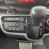 honda n-box 2016 -HONDA--N BOX DBA-JF1--JF1-1817596---HONDA--N BOX DBA-JF1--JF1-1817596- image 18