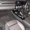 mercedes-benz a-class 2022 CFJ1757850 image 4