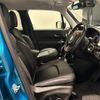 jeep renegade 2019 quick_quick_BU13_1C4BU0000KPK38388 image 9