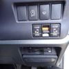 toyota voxy 2014 quick_quick_DBA-ZRR85W_ZRR85-0017478 image 18