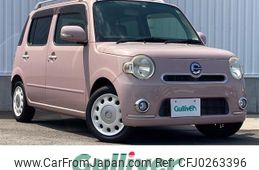 daihatsu mira-cocoa 2014 -DAIHATSU--Mira Cocoa DBA-L675S--L675S-0172702---DAIHATSU--Mira Cocoa DBA-L675S--L675S-0172702-