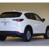 mazda cx-5 2022 quick_quick_6BA-KFEP_KFEP-502861 image 10
