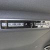 toyota noah 2022 -TOYOTA--Noah 6AA-ZWR90W--ZWR90-0031956---TOYOTA--Noah 6AA-ZWR90W--ZWR90-0031956- image 9