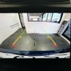 jeep renegade 2025 CFJ1778571 image 17