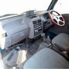 subaru sambar-dias-van 1997 -SUBARU--Samber Dias Van V-KV3--KV3-204731---SUBARU--Samber Dias Van V-KV3--KV3-204731- image 17